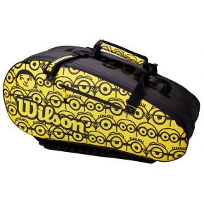 minions 12 pk II.jpg