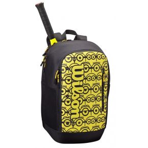 minions tour backpack.jpg