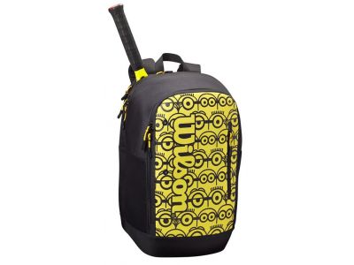 minions tour backpack.jpg