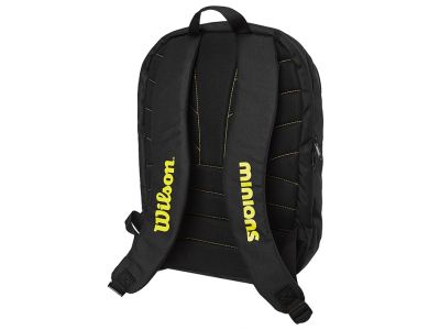 minions tour backpack I.jpg