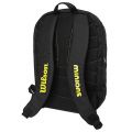 minions tour backpack I.jpg