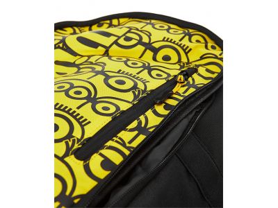 minions tour backpack IV.jpg