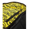 minions tour backpack IV.jpg