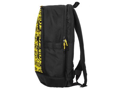 minions tour backpack III.jpg