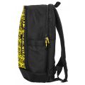 minions tour backpack III.jpg