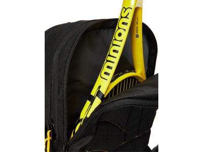 minions tour backpack V.jpg