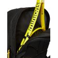 minions tour backpack V.jpg