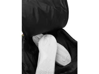 minions tour backpack VI.jpg