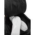 minions tour backpack VI.jpg