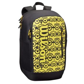 minions tour backpack II.jpg