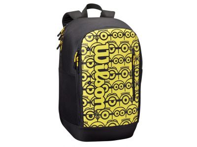 minions tour backpack II.jpg