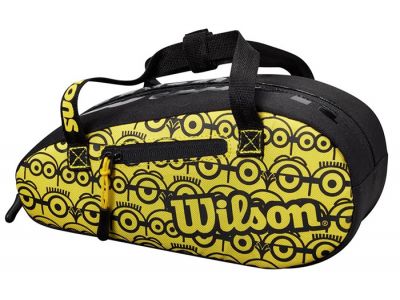 minions mini bag I.jpg