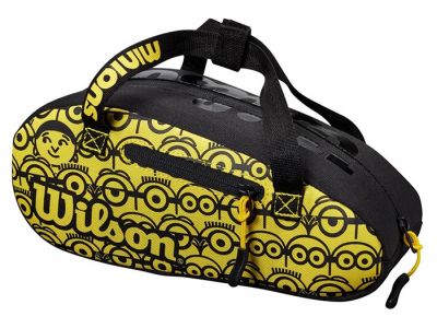 minions mini bag.jpg