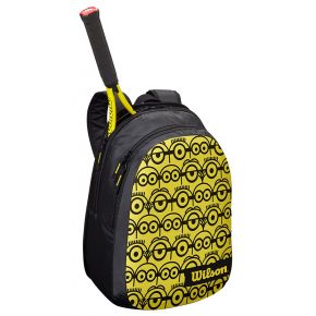 minions junior backpack I.jpg