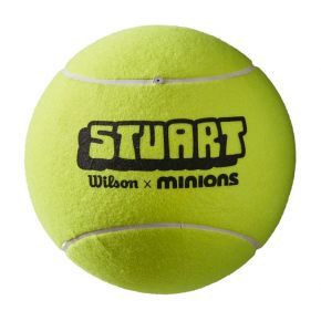 Minions Jumbo ball I.jpg