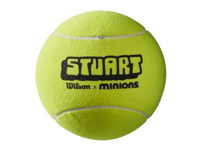 Minions Jumbo ball I.jpg