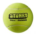 Minions Jumbo ball I.jpg