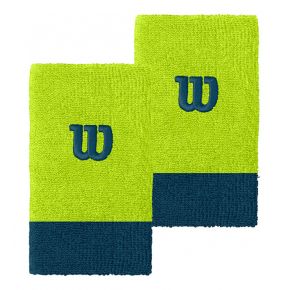 wra733523_vert_1.jpg