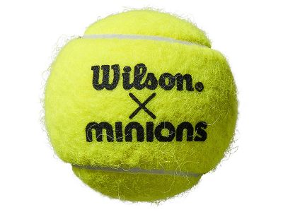 MINIONS TENNIS BALLS I.jpg