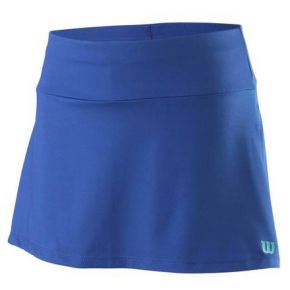 G COMPETITION 11 SKIRT II Maz Blue.jpg