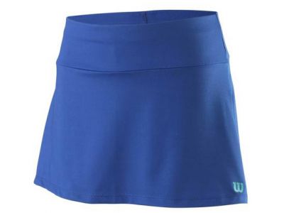 G COMPETITION 11 SKIRT II Maz Blue.jpg