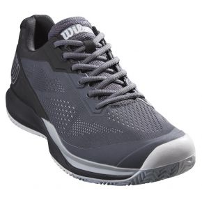 rush pro 3.5 grey.jpg