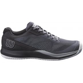 rush pro 3.5 grey I.jpg