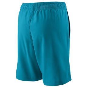b team 7 short blue I.jpg