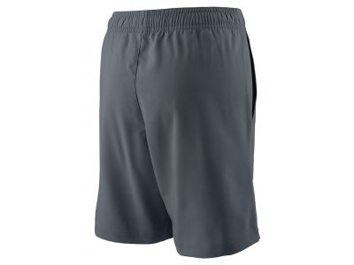 team short 7 grey I.jpg