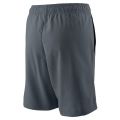 team short 7 grey I.jpg