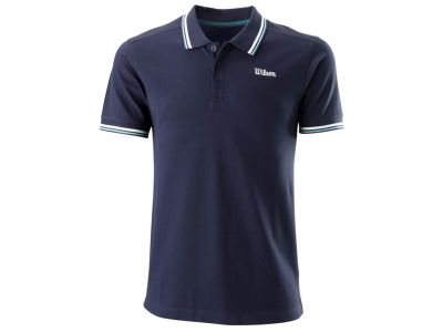 Polo Mens OuterSpace.jpg