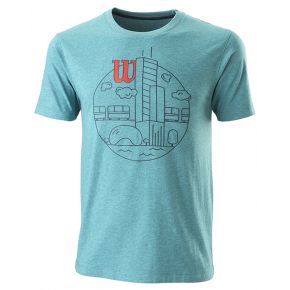 skyline tech tee blue.jpg