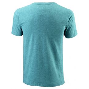 skyline tech tee blue I.jpg