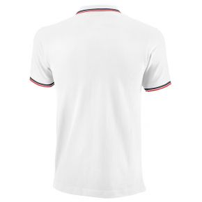 chi polo white I.jpg