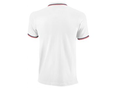 chi polo white I.jpg