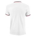 chi polo white I.jpg