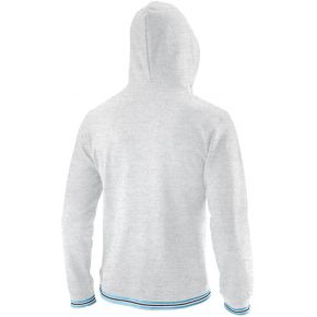 script hoody White Heather I.jpg