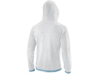 script hoody White Heather I.jpg