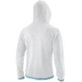 script hoody White Heather I.jpg