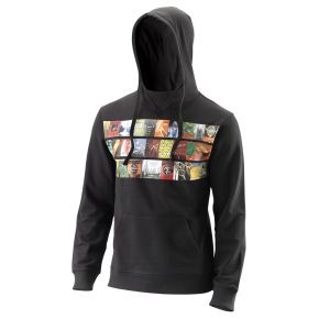 photo hoody black.jpg