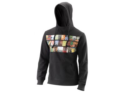 photo hoody black.jpg