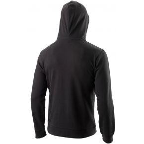 photo hoody black I.jpg