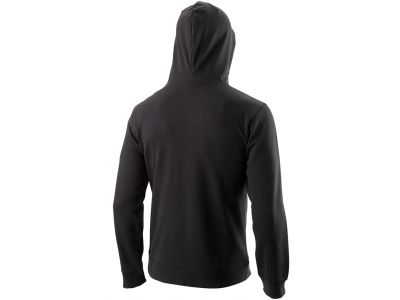 photo hoody black I.jpg