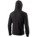 photo hoody black I.jpg