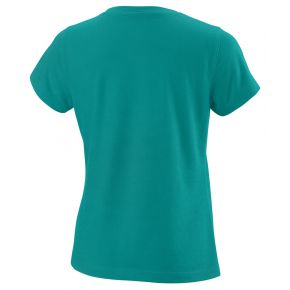 G INVERTED CONE TECH TEE green I.jpg