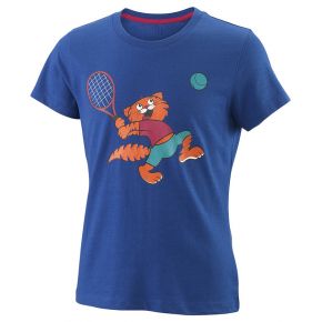 tabby tech tee blue.jpg