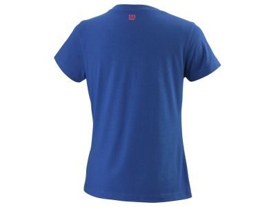 tabby tech tee blue I.jpg