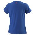 tabby tech tee blue I.jpg