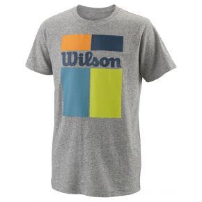 grid tech tee grey.jpg