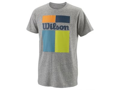 grid tech tee grey.jpg